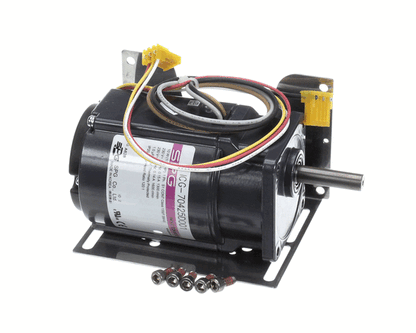 Antunes 7001041 Drive Motor Kit (AJA7001041)