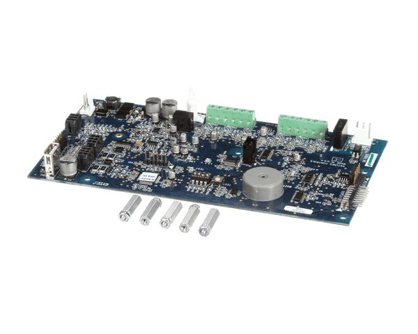 Antunes AJA7001042 Main Board Kit HCT-5H (AJA7001042)