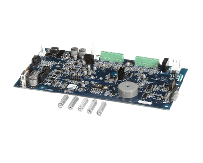 Antunes AJA7001042 Main Board Kit HCT-5H (AJA7001042)