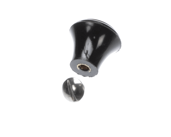 Antunes 7001044 Knob Kit (AJA7001044)