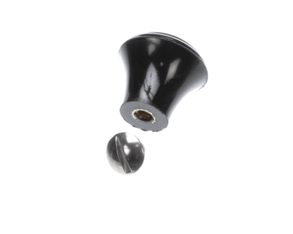 Antunes 7001044 Knob Kit (AJA7001044)