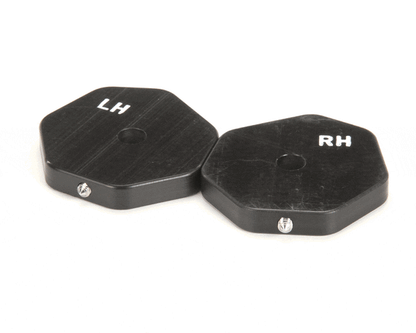Antunes 7001048 Cam Kit (AJA7001048)