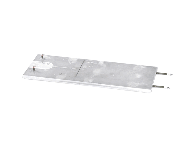 Antunes 7001050 Main Platen Kit (AJA7001050)