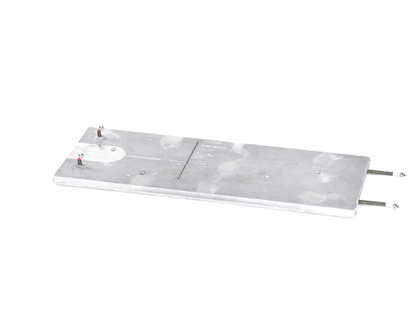 Antunes 7001050 Main Platen Kit (AJA7001050)