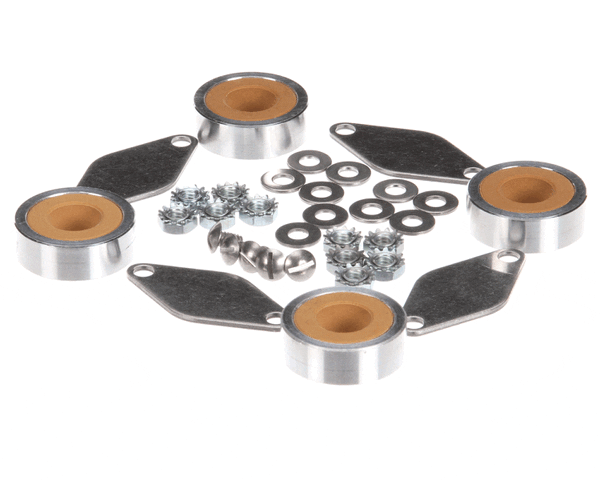 Antunes 7001053Wendy Bearing Kit (AJA7001053WENDY)