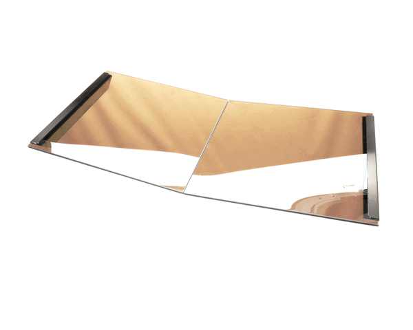 Antunes 7001055 Replacement Door For (AJA7001055)