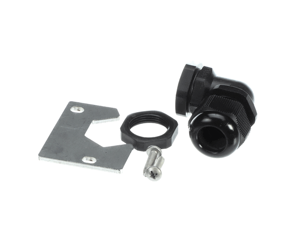Antunes 7001058 Strain Relief Anti-Rotat (AJA7001058)