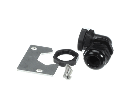 Antunes 7001058 Strain Relief Anti-Rotat (AJA7001058)