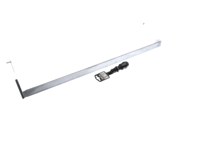Antunes 7001082 Sheet Metal Bun Stop Kit Hebt- (AJA7001082)