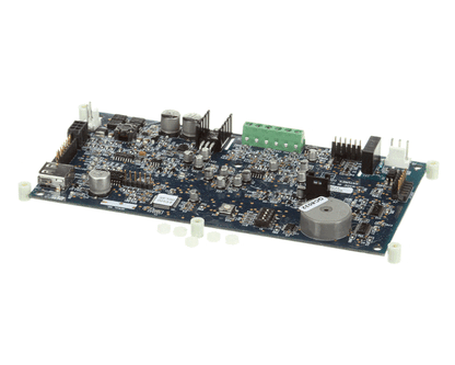 Antunes 7001085 Main Control Board Kit (AJA7001085)
