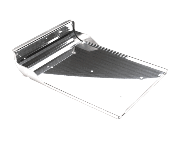 Antunes 7001089 Crumb Tray Rplcmnt Kit (AJA7001089)