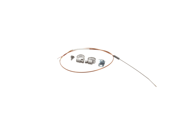 Antunes 7001090 T-Couple Kit (AJA7001090)