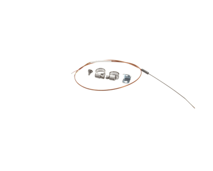 Antunes 7001090 T-Couple Kit (AJA7001090)