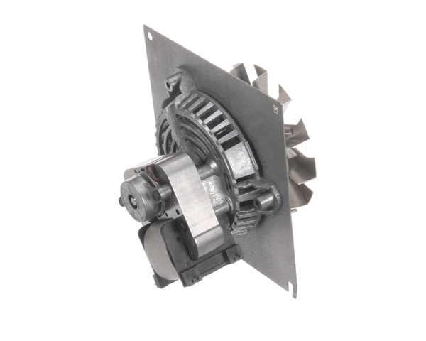 Antunes 7001093 Blower Motor Kit (AJA7001093)