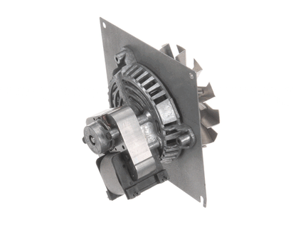Antunes 7001093 Blower Motor Kit (AJA7001093)