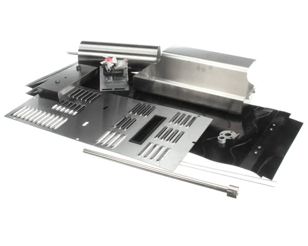 Antunes 7001096 Jib Vct Upgrade Kit (AJA7001096)