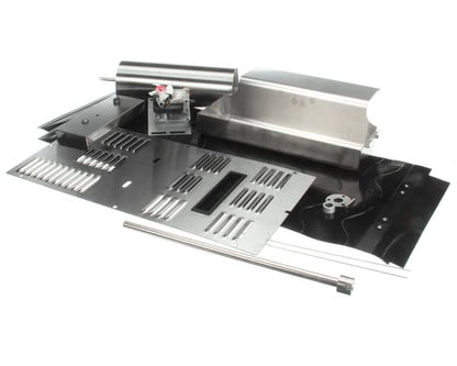 Antunes 7001096 Jib Vct Upgrade Kit (AJA7001096)