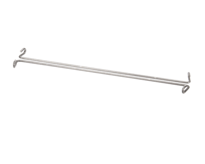 Antunes 7001136 Conv Belt Replmnt Links (AJA7001136)