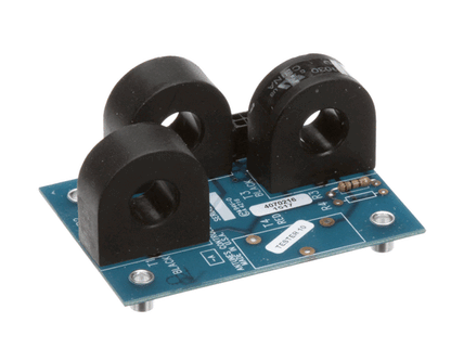 Antunes 7001138 Sensing Board (AJA7001138)