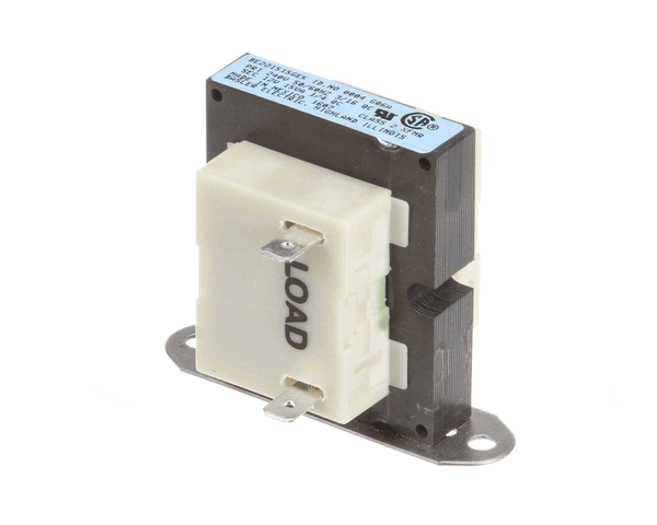 Antunes AJA7001145 Transformer Kit (AJA7001145)