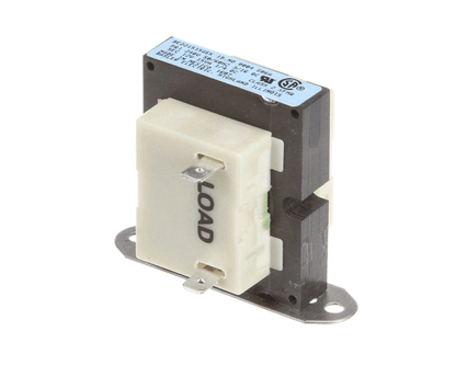 Antunes AJA7001145 Transformer Kit (AJA7001145)