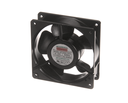 Antunes AJA7001146 Fan, Blower 230V, 50/60HZ (AJA7001146)