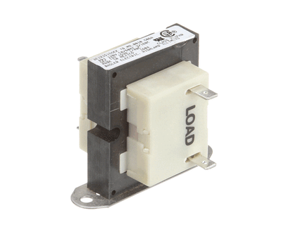 Antunes 7001148 Transformer, 120Vac Kit (AJA7001148)