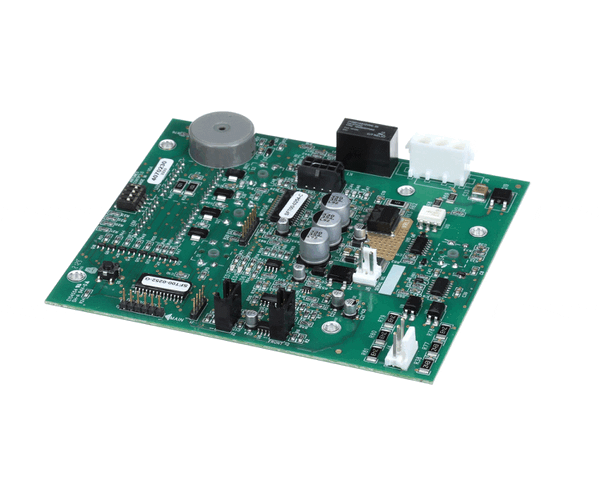 Antunes 7001151 Hebt-3V Main Ctl Board Repl Ki (AJA7001151)