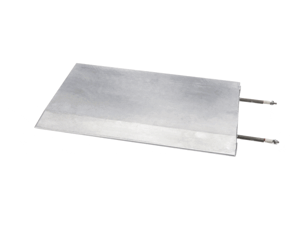 Antunes 7001153 Hebt-3V Platen Repl Kit 230V F (AJA7001153)