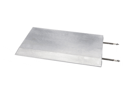 Antunes 7001153 Hebt-3V Platen Repl Kit 230V F (AJA7001153)