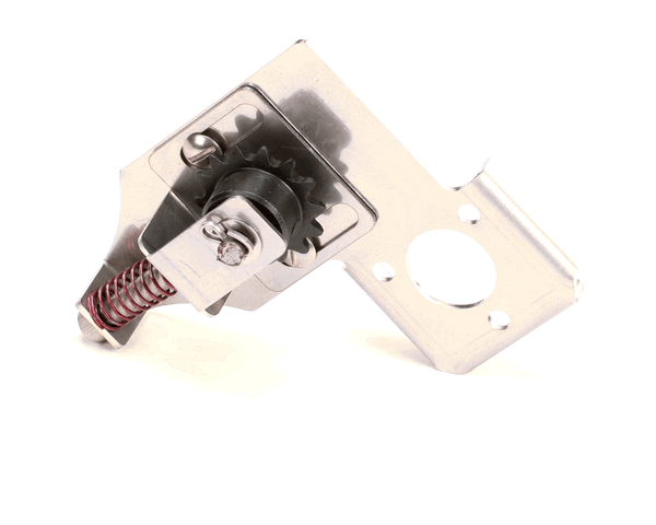 Antunes 7001159 Chain Tensioner Kit (AJA7001159)