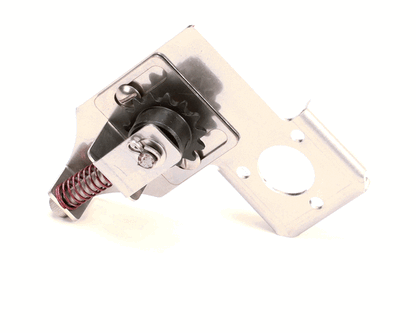 Antunes 7001159 Chain Tensioner Kit (AJA7001159)