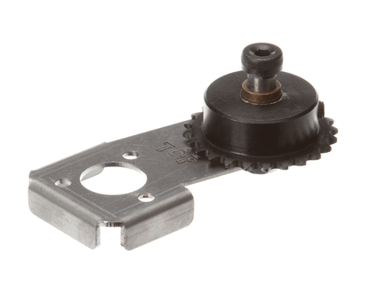 Antunes 7001160 Idler Sprocket Assembly Kit (AJA7001160)