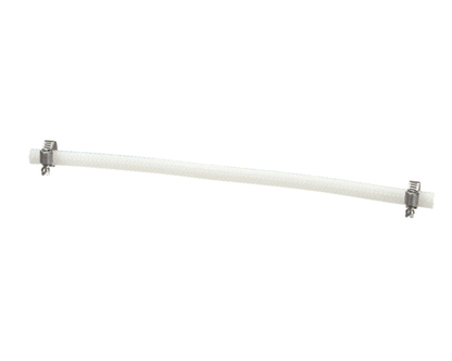Antunes 7001164 Assembly, Tubing (AJA7001164)