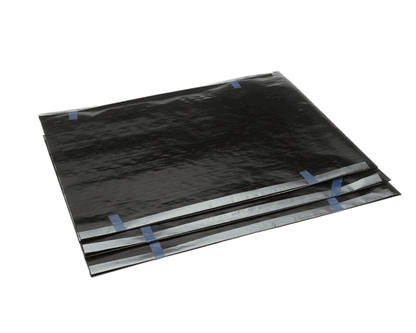 Antunes 7001166 Platen Cover Sheet Vct-2000 (3 (AJA7001166)