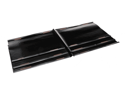 Antunes AJA7001168 platen cover sheet package of 3 (AJA7001168)