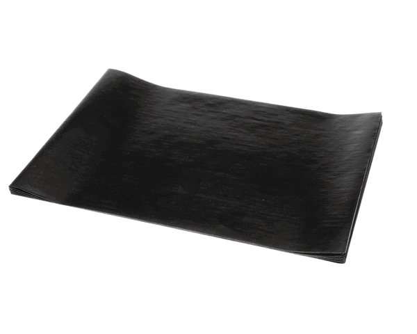Antunes 7001169 Platen Cover Sheet Vctm-2 (10 (AJA7001169)
