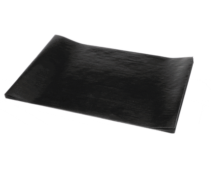 Antunes 7001169 Platen Cover Sheet Vctm-2 (10 (AJA7001169)