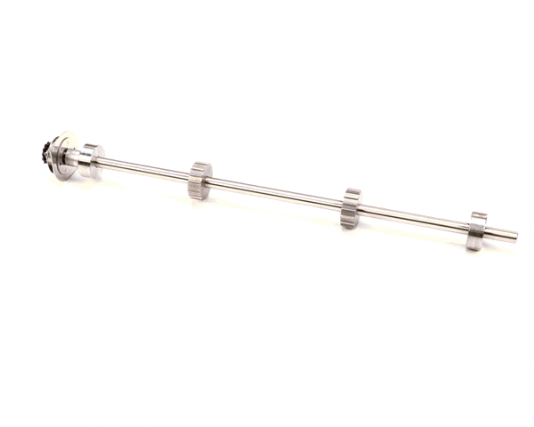 Antunes 7001170 Drive Shaft Hrt-5H (AJA7001170)