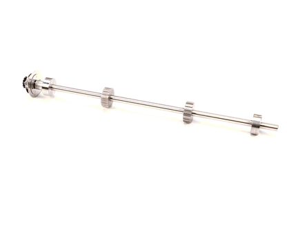 Antunes 7001170 Drive Shaft Hrt-5H (AJA7001170)