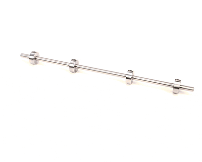 Antunes 7001171 Idler Shaft Kit (AJA7001171)