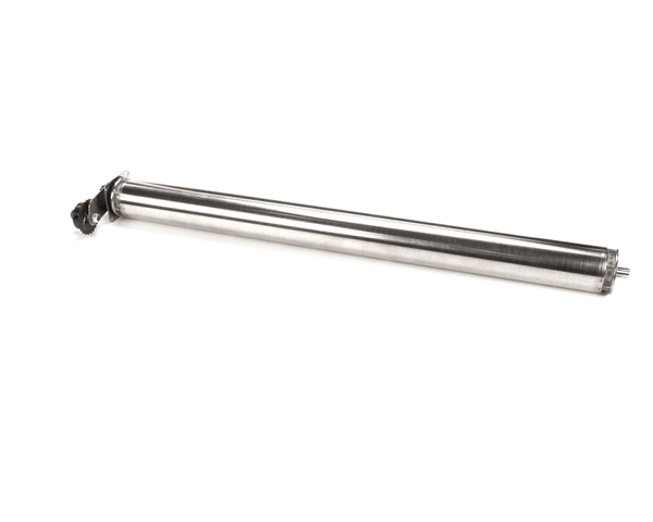 Antunes 7001172 Top Drive Roller Kit (AJA7001172)
