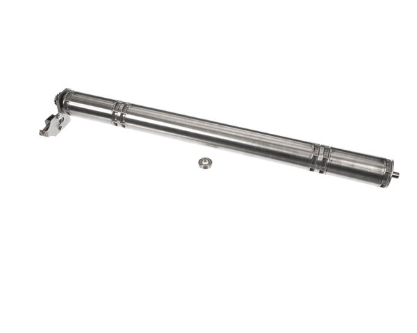 Antunes 7001173 Bottom Drive Roller Kit For Hrt/H (AJA7001173)
