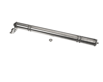 Antunes 7001173 Bottom Drive Roller Kit For Hrt/H (AJA7001173)