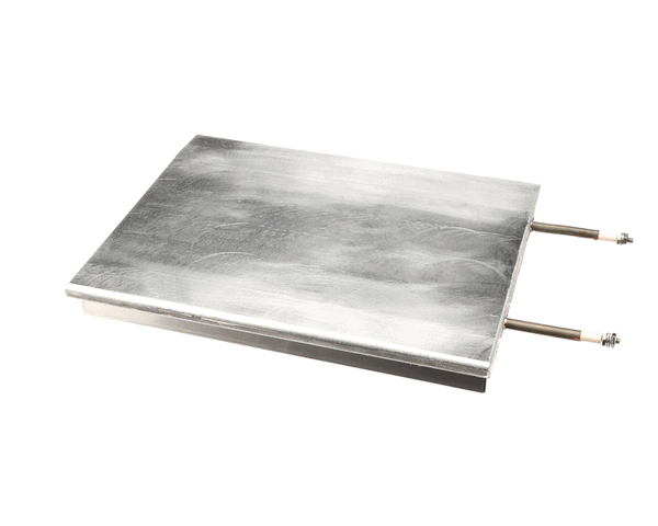 Antunes 7001176 Platen Assembly For Gst-2H (AJA7001176)