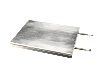 Antunes 7001176 Platen Assembly For Gst-2H (AJA7001176)