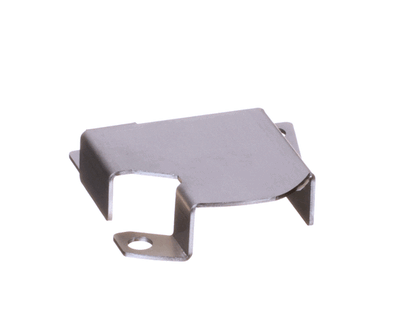 Antunes 7001177 Brkt Assembly Top For Gst-2H (AJA7001177)