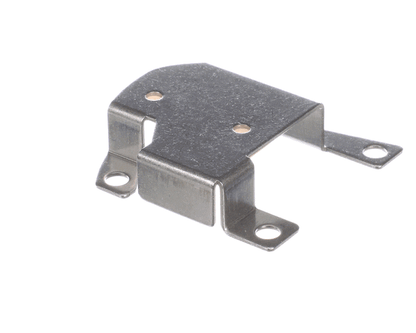 Antunes 7001178 Brkt Assembly Bottom For Gst-2H (AJA7001178)