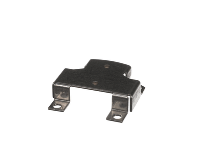 Antunes 7001179 Bearing Bracket Assembly For Gst-2H (AJA7001179)