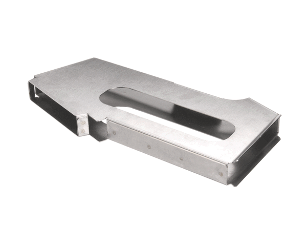 Antunes 7001188 Ctx Bun Feeder Kit (AJA7001188)